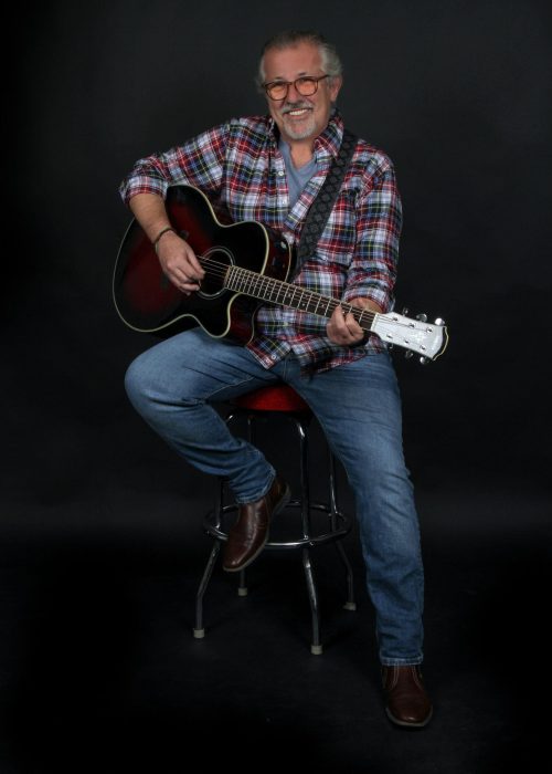 map_band_manfred_hofmann