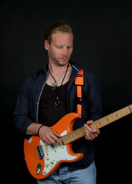 map_band_daniel_minar