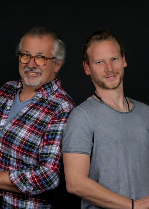 map_band_mundartpädagogen