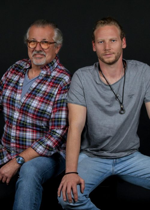 map_band_mundartpädagogen