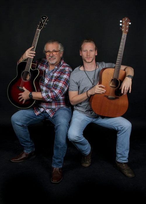 map_band_mundartpädagogen