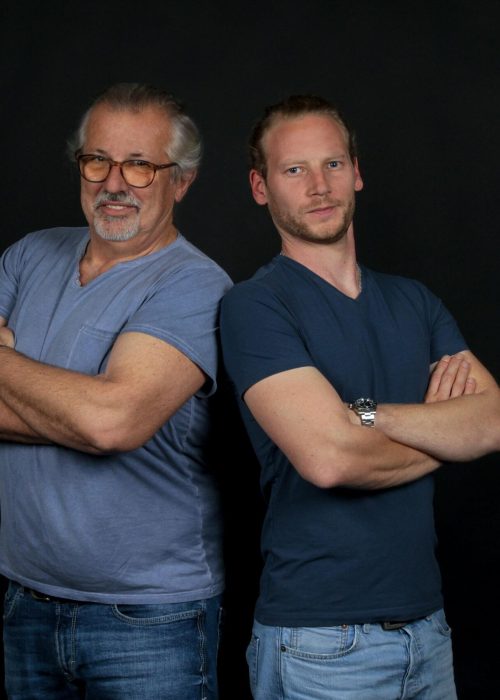 map_band_mundartpädagogen