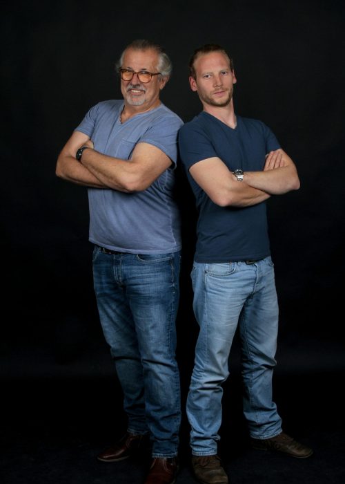 map_band_mundartpädagogen